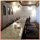 연못길 3-2, (문화동) | 창원 피자 신마산 댓거리 맛집 문화동 데이트코스 브릭루즈