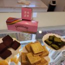 시장1구 이미지