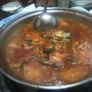 미주구리 이미지