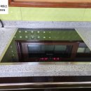 장수주공아파트 이미지