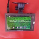 (주)미르정보통신 이미지