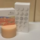 해든솔 | 안전한데다가 뽀득뽀득 씻기는 비건 설거지비누