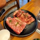 산더미숯불구이