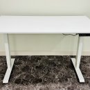 휠링보장구협동조합 이미지