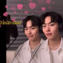 🌻 주요일정&투두리스트♡ 이미지