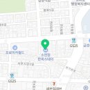 서동문로(북) 이미지