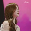 올하트 - 성북구 오패산로 55 | 올하트