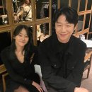 강승현 카카오 검색결과