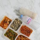 맛나반찬 이미지