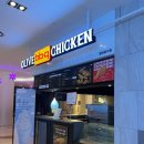 비비큐(BBQ)거제점 이미지