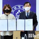 디자인인포협동조합 이미지