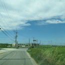 클럽 poc 이미지