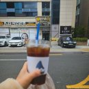 뚜레쥬르진주혁신LH점 네이버블로그