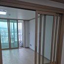 대인4차아파트 이미지