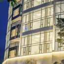 청담-129 이미지