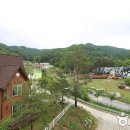 로하스 ENG 이미지