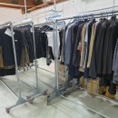 목동세탁 이미지