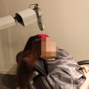 복시약품 이미지