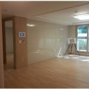 수서6단지관리사무소 이미지