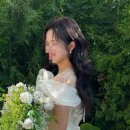 W10. 부천 소풍 홀패키지 - 웨딩촬영 헤메 / 웨촬 소품과 푸릇메이크업 헤어변형 내돈내산 후기