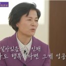 (주)이삭 이미지