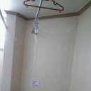 의료법인 장안의료재단 이미지