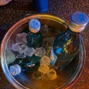 광장구이 | 운슐랭의 대구 하양끝집 광장코아점 조개구이 맛집 내돈내산 솔직후기