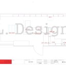 세란약국 이미지