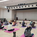 효문화관리원 이미지