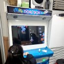 엑시스 모터스 이미지