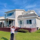 강정동-35 이미지