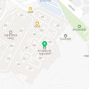 세븐일레븐평택용이중앙점 이미지