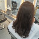 원스타헤어 이미지