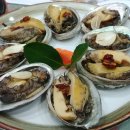 남경전복 이미지