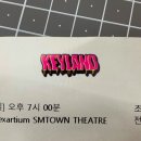 PC-TOWN 아지트 이미지