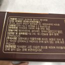 케이팜약국 네이버블로그