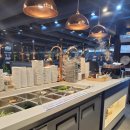 명륜진사갈비금산점 이미지