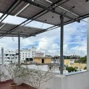 600010 | 2023.10 남인도여행(49일간) 경로 및 이동수단, 숙소정보.