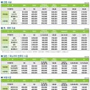 후퍼옵틱 이미지