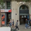 스토리하우스민박 이미지