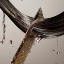 풍성한 머릿결을 위한 두피케어 이미지