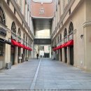 전주혁신 라온체육센터 이미지