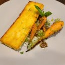 김동기농장 이미지