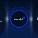 주식회사 케어홀딩스 이미지