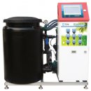 (주)슈퍼비전 이미지