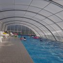 잠깨고키즈풀빌라 이미지