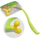 제이엔핏 이미지