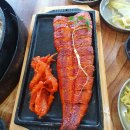 목화빌딩 앞 이미지