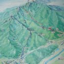 수락산 유원지(석림사 입구) 이미지