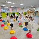 튼튼유아체육